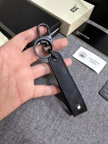 Exquisite new mon - exquisite, key