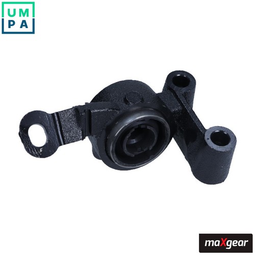 Mounting controltrailing - mounting,