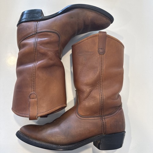 Vintage mason western cowboy - mason,