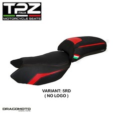 BENELLI TRK 502 2017-2025 Seat