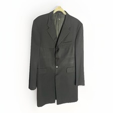 Versus Gianni Versace Men’s
