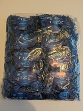 500G SIRDAR FIZZ – 798