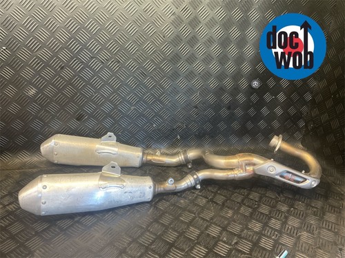 Honda crf450 2019 - honda, 2019-2020