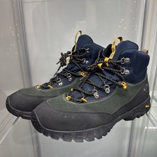 MENS OAKLEY VERTEX BOOT -