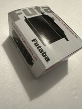 Futaba S9152 digital servo for