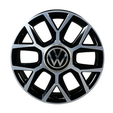 Set of 4 New Rims 17'' 4x100