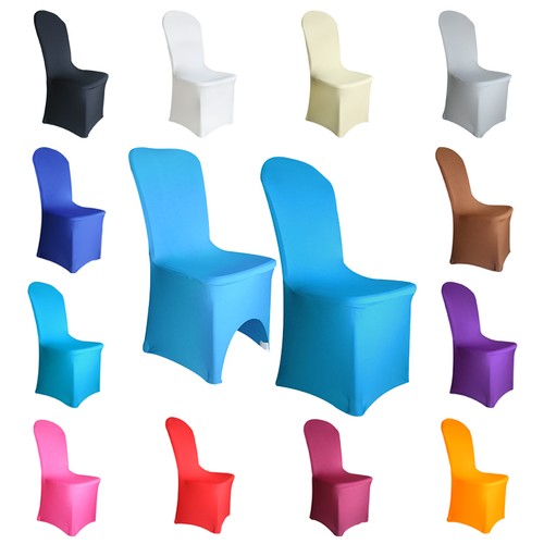 Tts 8pcs chair - tts,