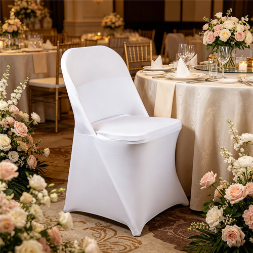 50pc universal dining chair - 10/50pc,