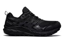 Asics GEL TRABUCO 9 G-TX Black