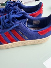 adidas Originals Barcelona
