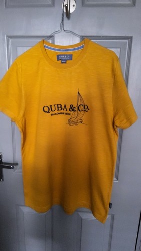 1mens mustard yellow - yellow, short