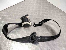 VW TOURAN 1T1, 1T2 Rear Left