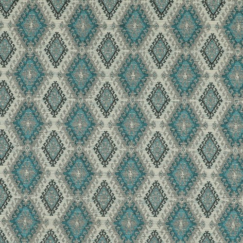 Upholstery fabrics blue - fabrics,