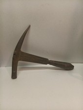 The Belden Machine Co. Roofing