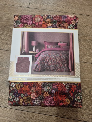 New pip studio bedding - pip,