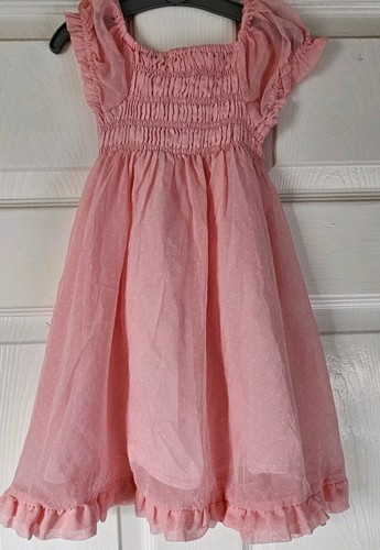 Jasper conran pink - pink, baby