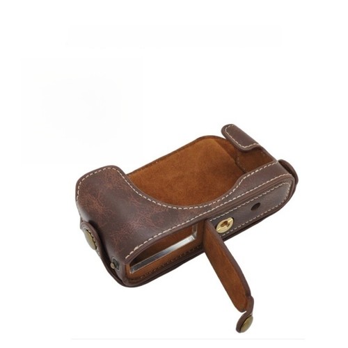 Lightweight camera case for - camera,