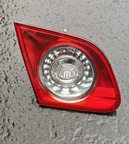2005 2011 passat nsr - vw, b6