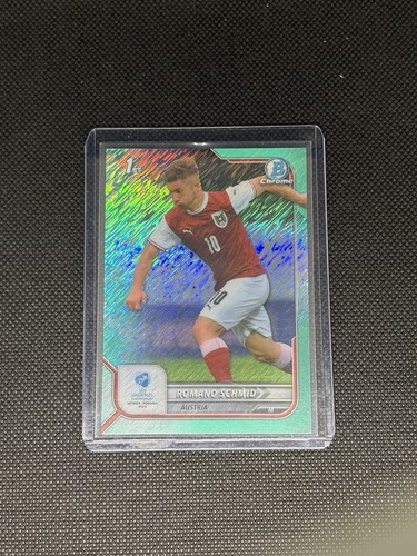 Topps 2022 under - topps,