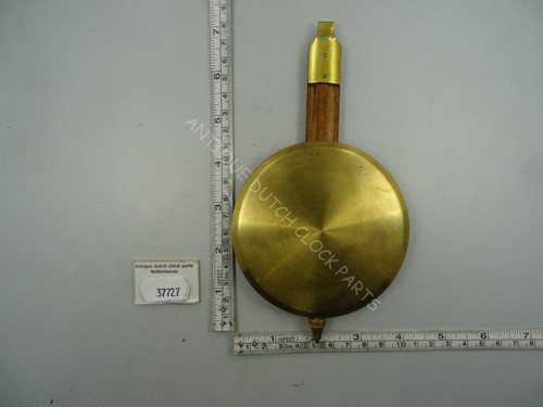 Original kieninger pendulum - kieninger,