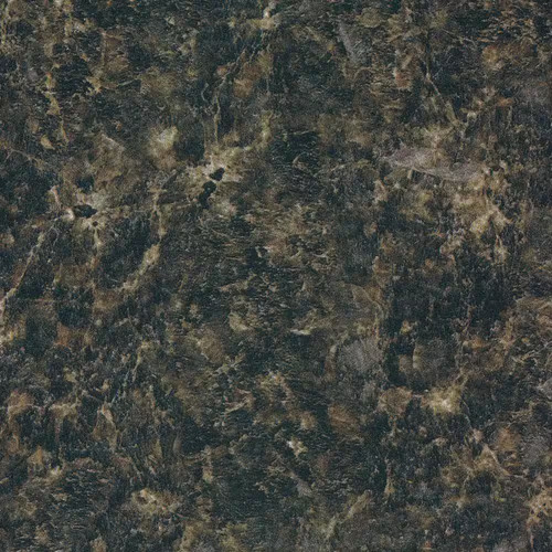 Formica durable laminate sheet - durable,