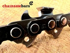 36"[90cm] Chain 3132-36RH