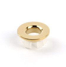 Bathroom Basin Sink Hole