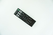 Remote Control For Sony