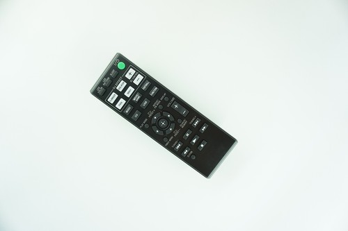 Remote control for sony - control,