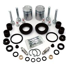 For Audi Coupe S2 Quattro