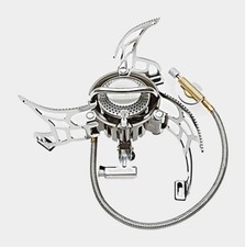 Trakker Armolife CG3 Armo Life