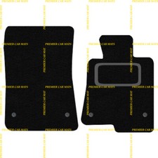 FITS MERCEDES SLC 2016 &