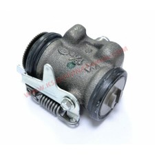 Fits Isuzu Truck 7.5 TONNE