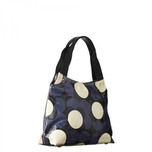 Orla kiely shiny laminated - orla,