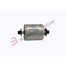 Fuel Filter UFI 31.760.00