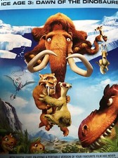 code apple Film ( iTunes )