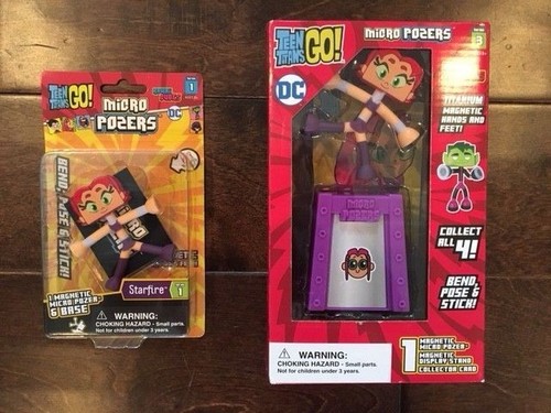 Kawaii cubes teen titans - cubes, dc