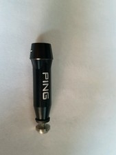 PING OEM QUALITY G25/i25
