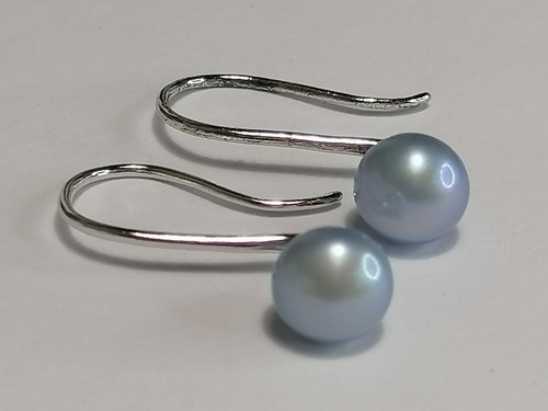 925 sterling silver honora - sterling,