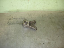suzuki gsxr 600k2  rear caliper bracket 