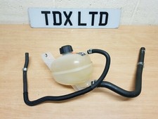 Nissan Micra K14 0.9 Petrol
