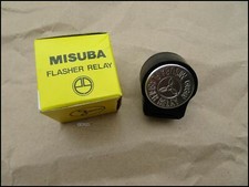 YAMAHA YDS1 YDS2 YDS3 YG1 YG1T YG5 YG5T YG5S YJ1 YJ2 RELAY FLASHER TURN SIGNAL