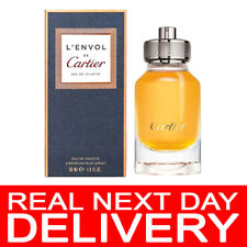 CARTIER L'ENVOL Eau de