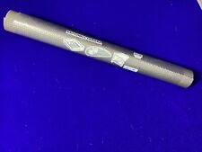 IKEA VARIERA Kitchen Shelf Cabinets Liner 150.4 x 50.4cm grey 1 roll