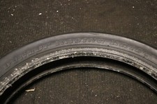 Dunlop Racing KR124 3.5-18