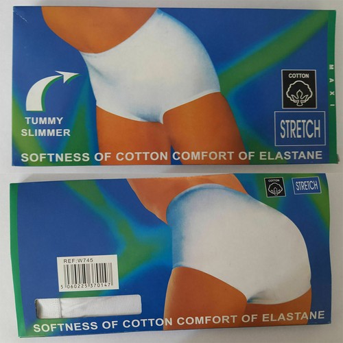 Pairs job lot ladies - pairs,