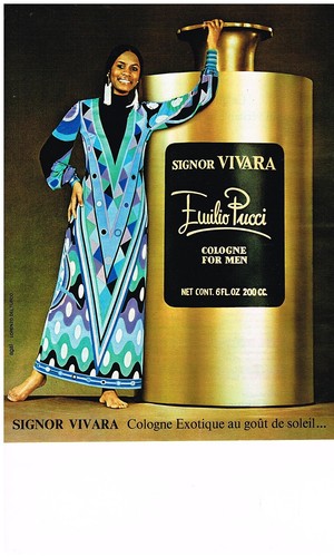 1971 advertisement emilio - advertisement,