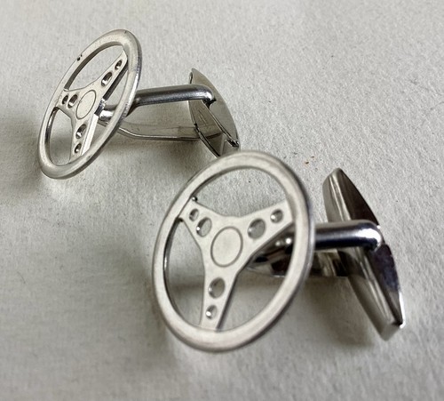 Vintage stainless steel - vintage,