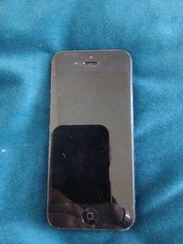 Iphone - , 5