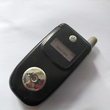 SIMPLE ELDERLY SENIOR CHEAP